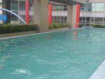Departamento en venta en edificio Élite Building, sector Mall del Sol