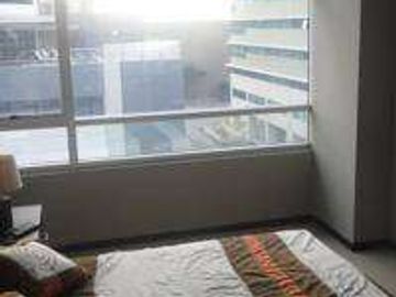 Departamento en venta en edificio Élite Building, sector Mall del Sol