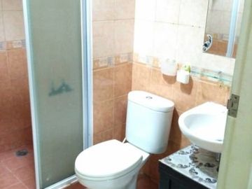 Apartemen For Rent Monthly at MOI Kelapa Gading