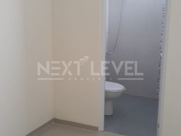 Dijual Rumah Baru Gress Siap Huni Modern di Gununganyar