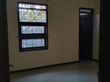 Rumah Bagus Daerah Logam dekat Buah Batu, Ciwastra, Ciganitri Bandung