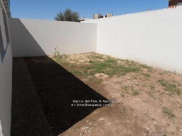 Departamento en Venta en Córdoba Capital, Córdoba
