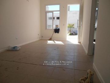 Departamento en Venta en Córdoba Capital, Córdoba