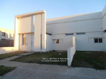 Departamento en Venta en Córdoba Capital, Córdoba