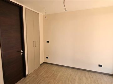 Departamento en venta de 1 dorm. en Macul