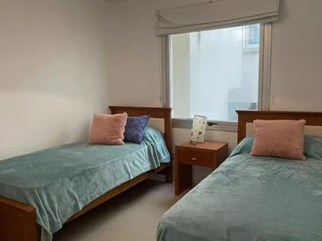 Departamento en venta en Pinamar