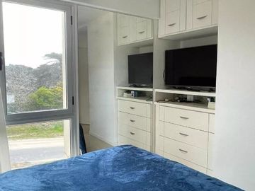 Departamento en venta en Pinamar