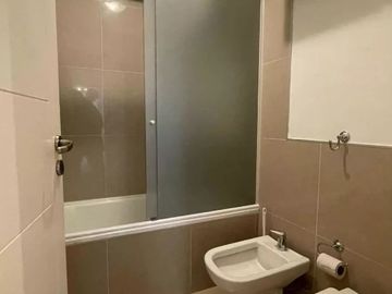 Departamento en venta en Pinamar