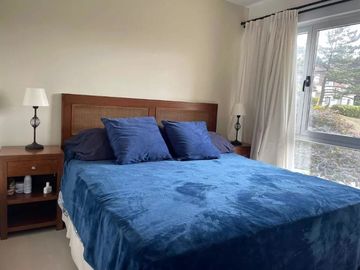 Departamento en venta en Pinamar