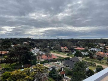 Departamento en venta en Pinamar