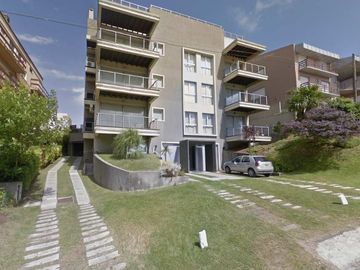 Departamento en venta en Pinamar