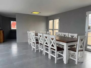 Departamento en venta en Pinamar