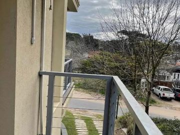 Departamento en venta en Pinamar