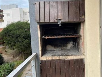 Departamento en venta en Pinamar