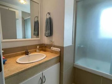 Departamento en venta en Pinamar
