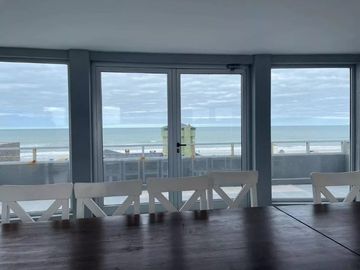 Departamento en venta en Pinamar