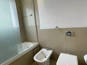 Departamento en venta en Pinamar