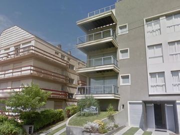 Departamento en venta en Pinamar