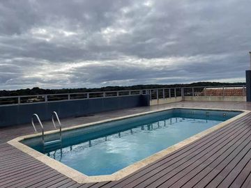 Departamento en venta en Pinamar
