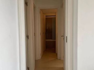 Departamento en venta en Pinamar