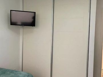 Departamento en venta en Pinamar