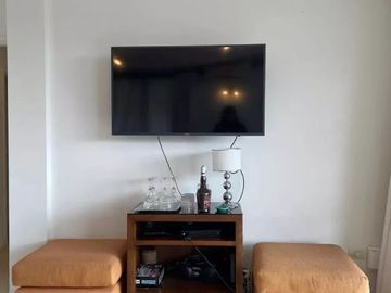 Departamento en venta en Pinamar