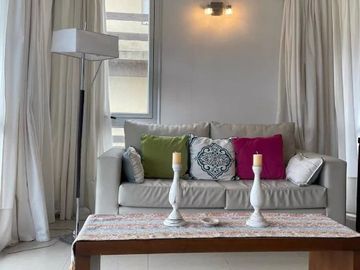 Departamento en venta en Pinamar