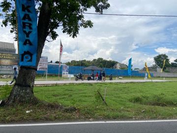 Perumahan Dengan Fasilitas Free Desain Dekat Kota