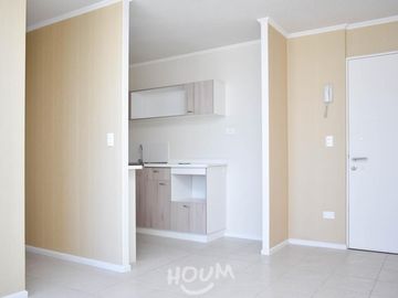 Departamento Población brasilia ID: 17976s