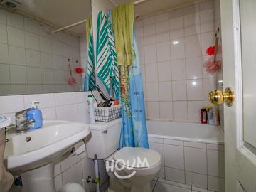 Departamento Metro Unión Latinoamericana ID: 156077s