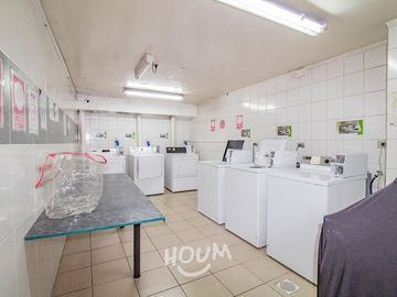 Departamento Metro Unión Latinoamericana ID: 156077s