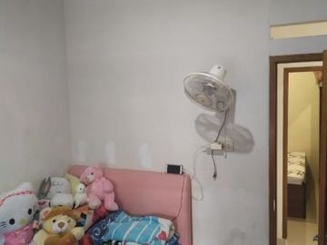 Rumah Luas Dan Murah Di Puri Mas Depok