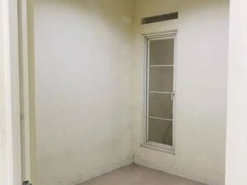 rumah Puri Surya Jaya Valencia sidoarjo