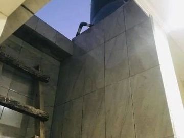 rumah Puri Surya Jaya Valencia sidoarjo