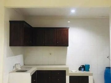 rumah Puri Surya Jaya Valencia sidoarjo
