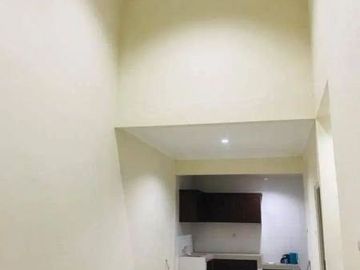 rumah Puri Surya Jaya Valencia sidoarjo