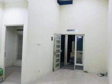 rumah Puri Surya Jaya Valencia sidoarjo