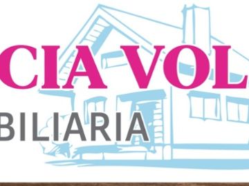 Quinta en venta en Florencio Varela Este