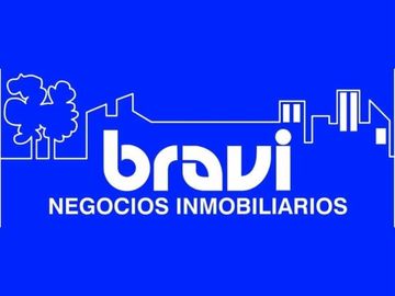 CASA QUINTA APTA PARA CONSTRUCCION GALPONES  ZONA DE TALLERES  A METROS DE RUTA 28 1516 m2 terreno