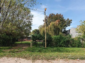 CASA QUINTA APTA PARA CONSTRUCCION GALPONES  ZONA DE TALLERES  A METROS DE RUTA 28 1516 m2 terreno