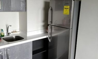 For Rent 2BR Condo unit in AcquaPrivateResidencesLivingstone