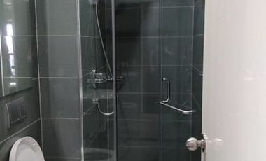 For Rent 2BR Condo unit in AcquaPrivateResidencesLivingstone