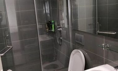 For Rent 2BR Condo unit in AcquaPrivateResidencesLivingstone