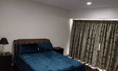 For Rent 2BR Condo unit in AcquaPrivateResidencesLivingstone