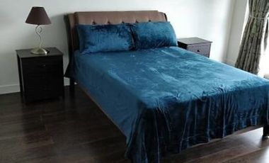 For Rent 2BR Condo unit in AcquaPrivateResidencesLivingstone