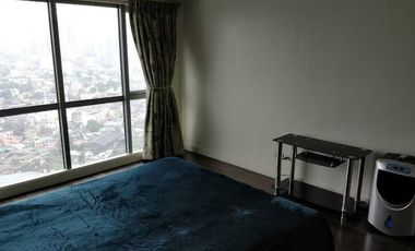 For Rent 2BR Condo unit in AcquaPrivateResidencesLivingstone