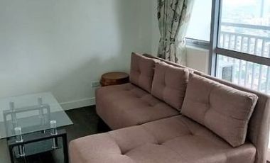 For Rent 2BR Condo unit in AcquaPrivateResidencesLivingstone