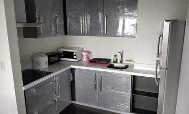 For Rent 2BR Condo unit in AcquaPrivateResidencesLivingstone