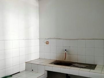 sewa ruko murah pusat kota sudirman bandung dekat tol
