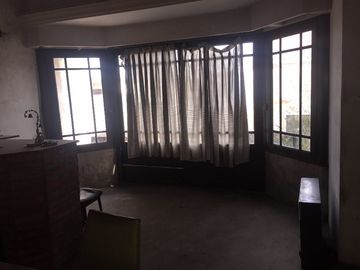 Casa en venta en Lanus Oeste
